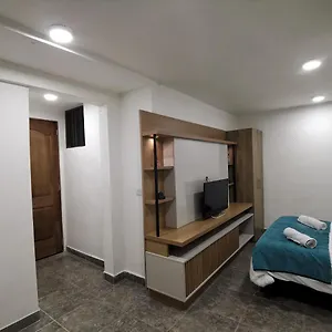  Apartamento Hermosos Cerca Aeropuerto Jmc Colombia