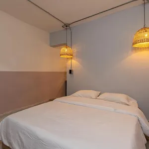  Apartamento Poblado Manila 11a Colombia