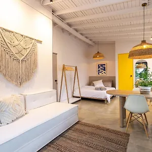  Apartamento Casa Primavera Colombia